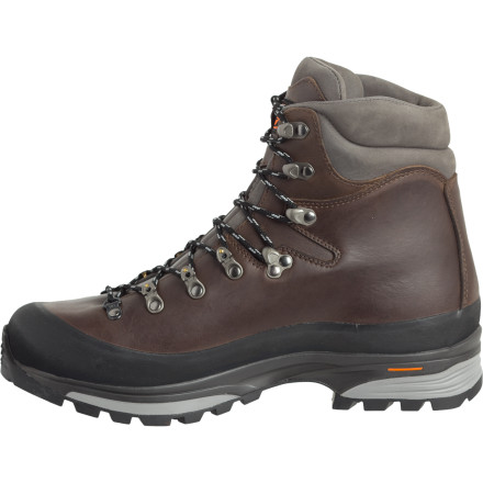 Куплено в сша Scarpa Kinesis Pro GTX Boot скарборо А мужской полная кожа водонепроницаемый восхождение обувь SCARPA Куплено в сша Scarpa Kinesis Pro GTX Boot скарборо А мужской полная кожа водонепроницаемый восхождение обувь SCARPA