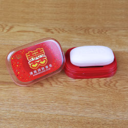 soap box wedding soap box wedding dowry soap box wedding soap box wedding dowry
