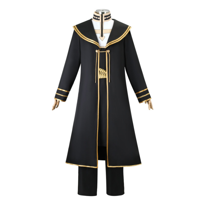 Costume Cosplay Fulilian Rovinato Cos Carino Piccolo Gatto