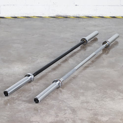 Light Commercial Barbell Bar 1.35m 2.02m Barbell Deadlift Bar Weightlifting Bar Squat Bar Straight Bar Light Commercial Barbell Bar 1.35m 2.02m Barbell Deadlift Bar Weightlifting Bar Squat Bar Straight Bar