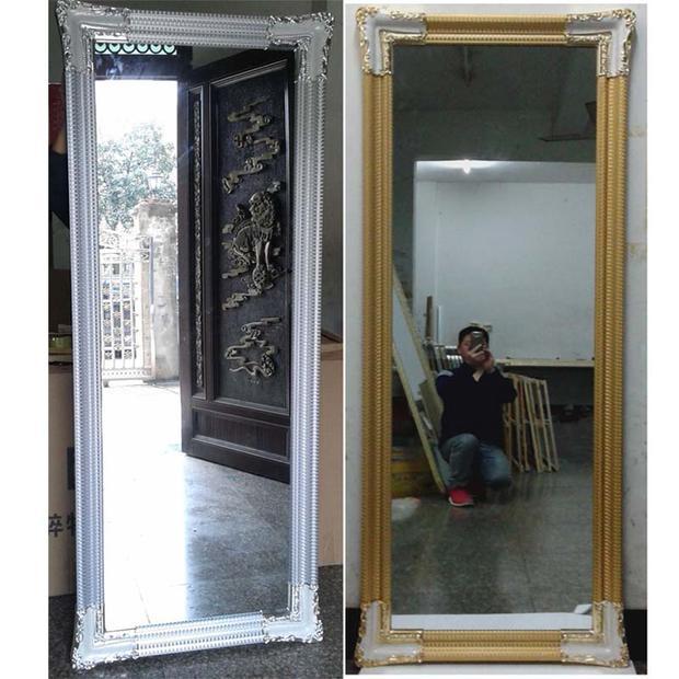 Зеркало для салона красоты Dream mirror technology 2015 Зеркало для салона красоты Dream mirror technology 2015
