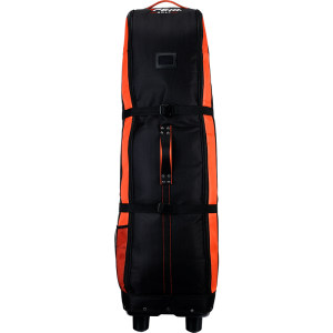 PGM Thickened Golf Bag Men's Airline Consignment Bag Lightweight Aircraft Travel Bag Cover with Pulloff 
PGM Thickened Golf Bag Men's Airline Consignment Bag Lightweight Aircraft Travel Bag Cover with Pulloff