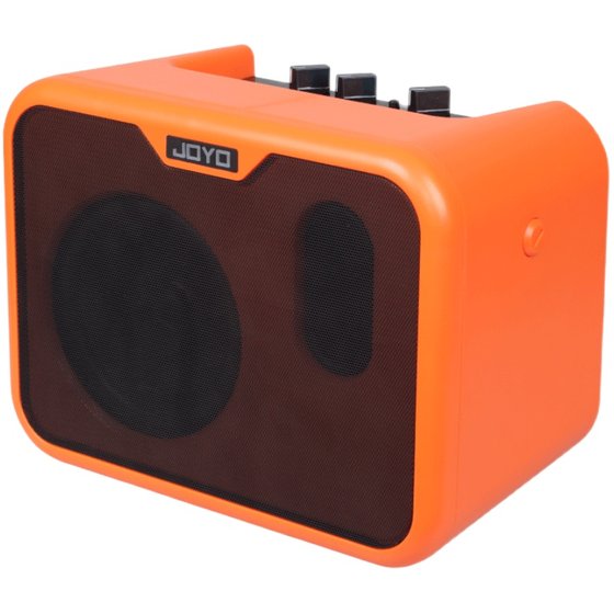 Joyo Zhuo Le Electric Box Folk Muzu Bes speaker MA-10A/10E Outdoor Performance Portable Sound Joyo Zhuo Le Electric Box Folk Muzu Bes speaker MA-10A/10E Outdoor Performance Portable Sound
