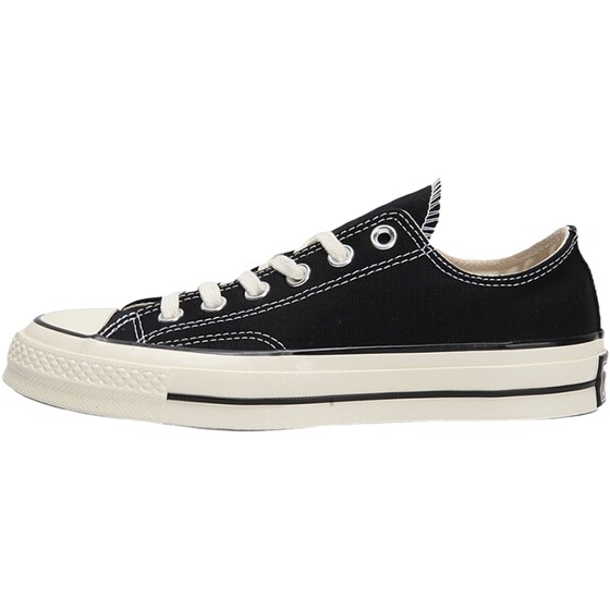 Converse official website men's shoes and women's shoes couple canvas shoes winter 1970s low -top sports skateboard shoes casual shoes
Converse official website men's shoes and women's shoes couple canvas shoes winter 1970s low -top sports skateboard shoes casual shoes