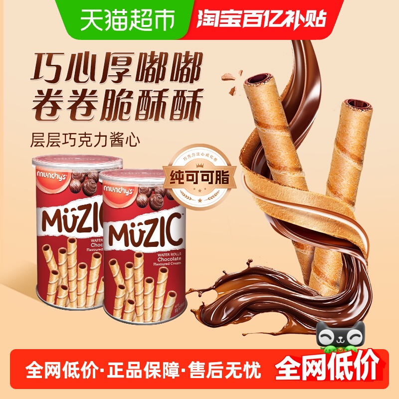 Filmlardagi eng seksual blondalar