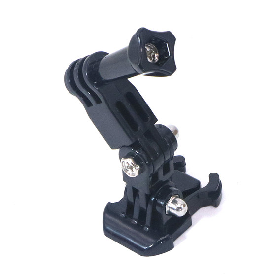 gopro accessories helmet stand sports camera head with chest strap storage bag tripod adapter quick removal base
gopro accessories helmet stand sports camera head with chest strap storage bag tripod adapter quick removal base