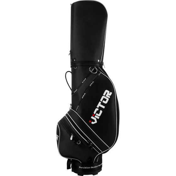 PGM golf ball bag men's and women's standard ball bag light nylon fabric club bag golf travel ball bag
PGM golf ball bag men's and women's standard ball bag light nylon fabric club bag golf travel ball bag