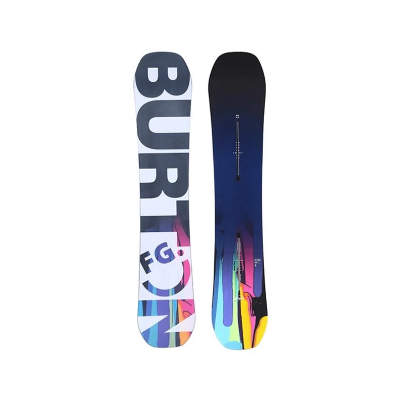 O1CN01bWgRsj1Xf9HSI4kEt_!!