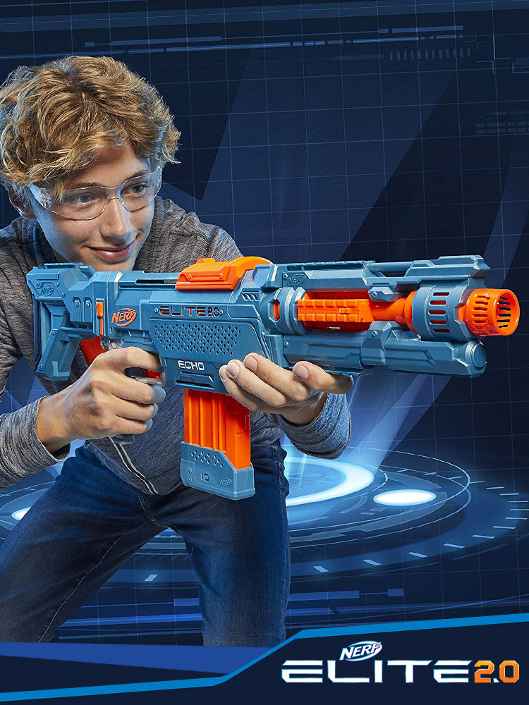 Lanzamisiles Cuadruple El Lanzacohetes De Fortnite Lanzamisiles