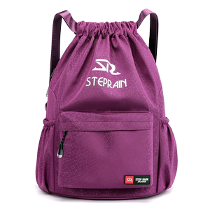 Large -capacity Men and Women Travel Sports Packing Pack Fitness Pack Training Backpack Pocket Pocket Package Basket Basket Basket Large -capacity Men and Women Travel Sports Packing Pack Fitness Pack Training Backpack Pocket Pocket Package Basket Basket Basket