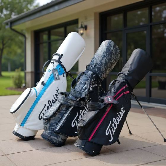 Golf stand bag, large capacity, wear-resistant, fully waterproof golf bag, lightweight shoulder stand bag
Golf stand bag, large capacity, wear-resistant, fully waterproof golf bag, lightweight shoulder stand bag