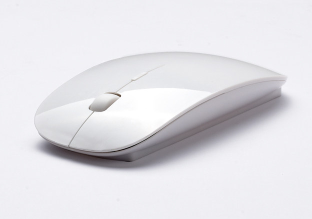 苹果蓝牙鼠标win8驱动_苹果蓝牙鼠标驱动mac_ibm蓝牙鼠标驱动