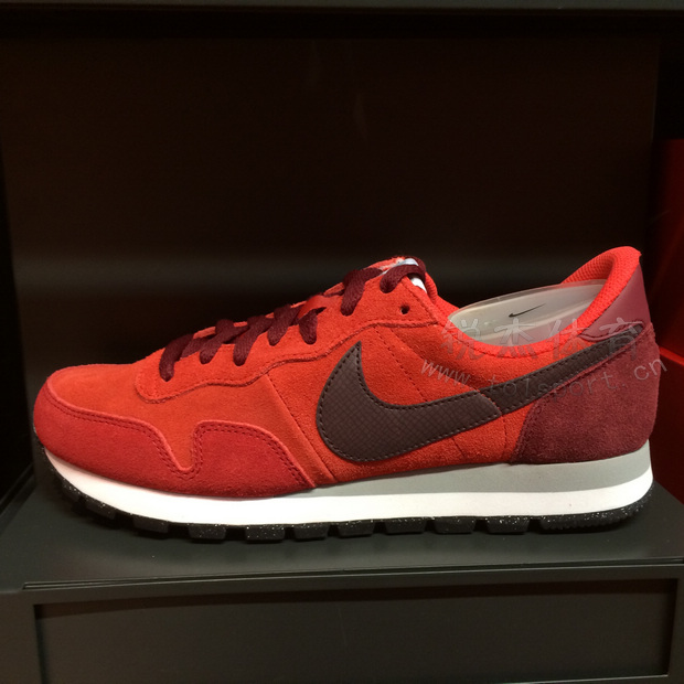 кроссовки Nike AIR PEGASUS 83 LTR 616324-601-405 кроссовки Nike AIR PEGASUS 83 LTR 616324-601-405