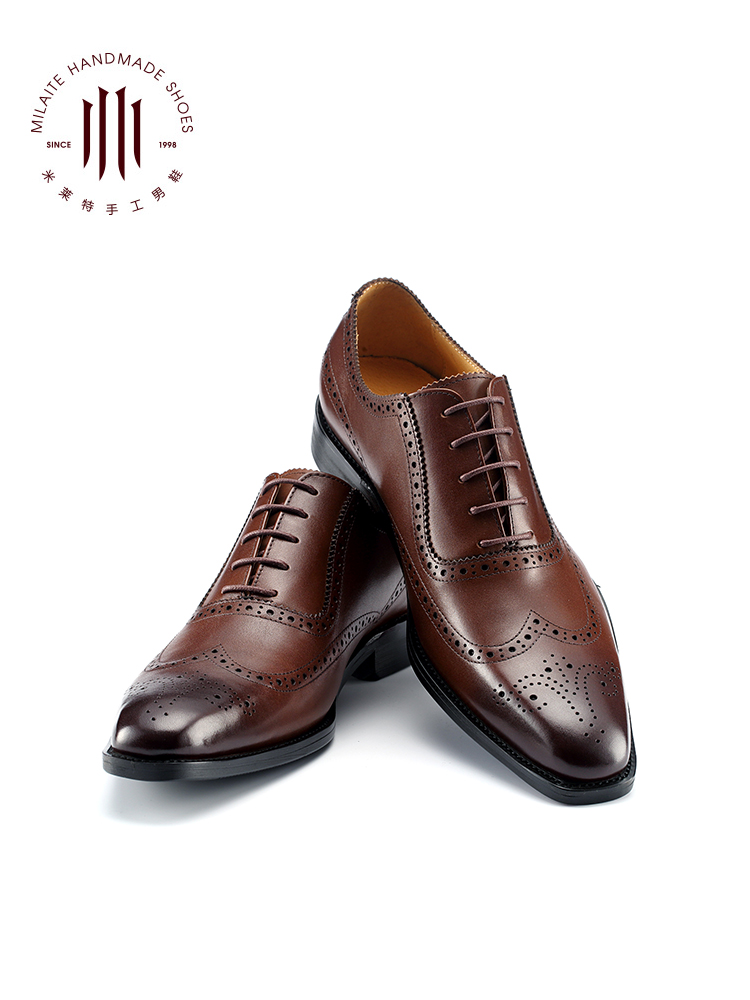 roblee ドレスシューズ O1CN01vJ5X8w1YURjm3Xzf7_!!