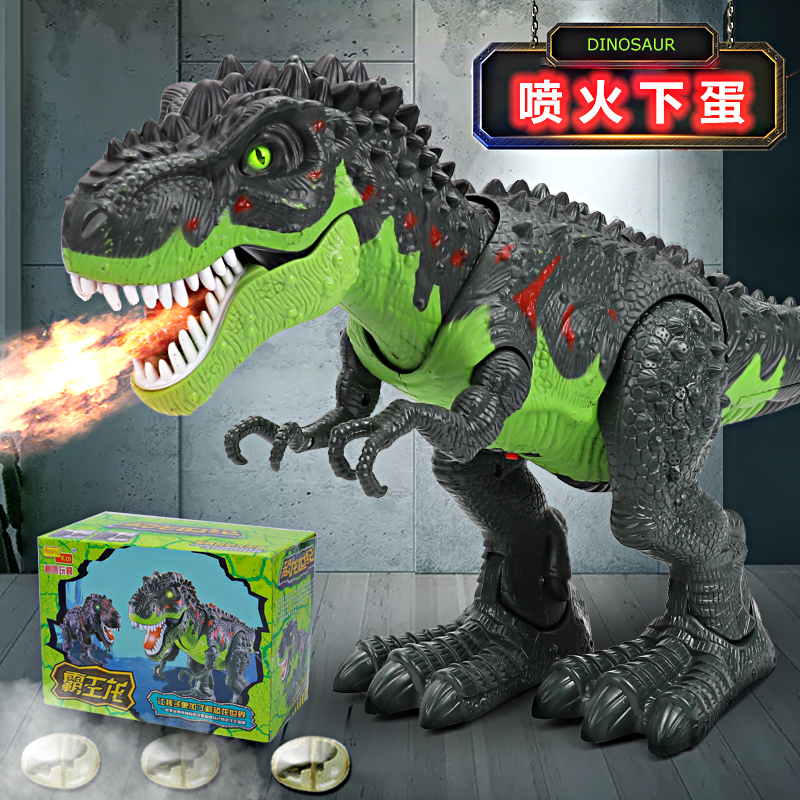 ティラノサウルス・レックス 152cm 空気で膨らませるタイプ Amazon.co.jp: JOYIN T-Rex 恐竜 空気注入式 ティラノサウルス