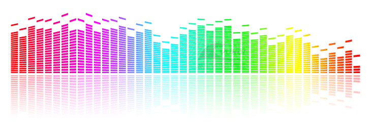 很灵敏,用手轻碰喇叭就能动,这让我感觉在小音量低动态也能表现很好
