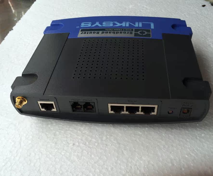 路由器那个牌子信号好_路由器那个牌子信号好