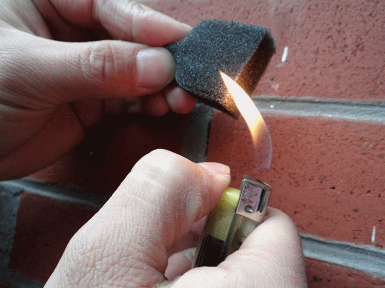 大众新朗逸新宝来高尔夫6铝箔阻燃发动机隔音棉隔热棉