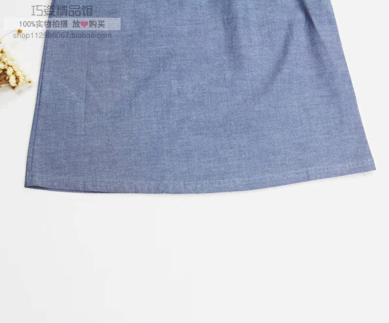 Рубашка детская H&M 2014 HM Рубашка детская H&M 2014 HM