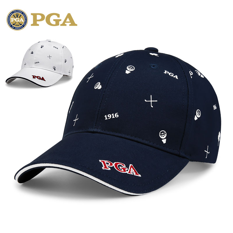 ̱ PGA    ڿܼ   ״Ͻ   ⼺ ߱  ϰ   -