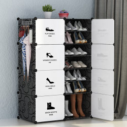 Shoe Rack Simple Door For Home Indoor Good-looking Dormitory Popular Shoe Cabinet Small Dustproof New arrival new Best Selling Shoe Cabinet Shoe Rack Simple Door For Home Indoor Good-looking Dormitory Popular Shoe Cabinet Small Dustproof New arrival new Best Selling Shoe Cabinet