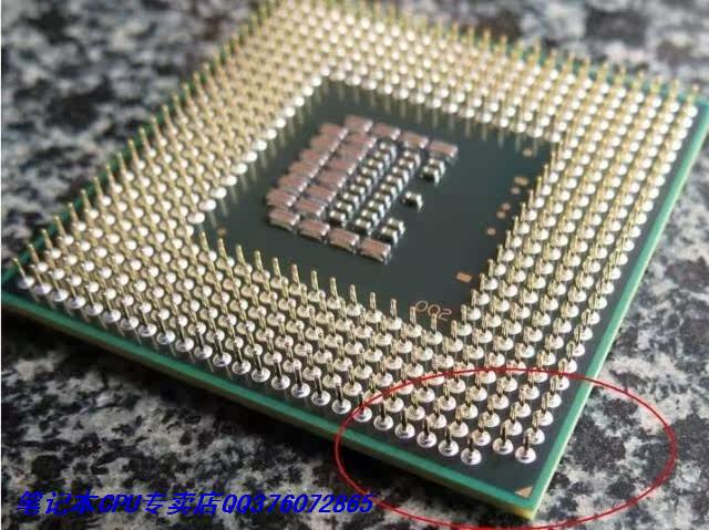 amd cpu选购_笔记本cpu选购_笔记本cpu和台式机cpu