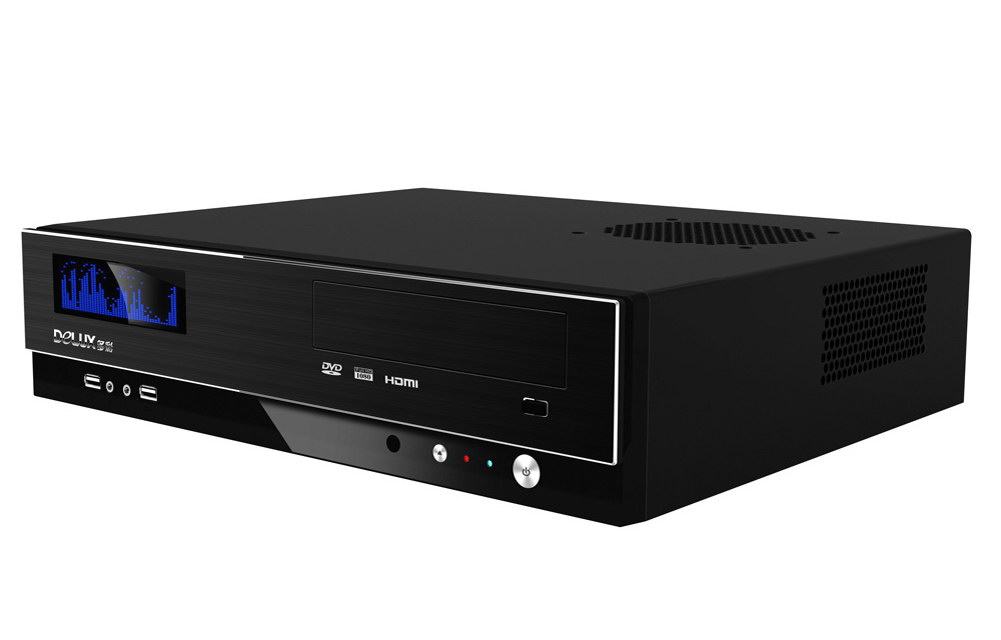 Htpc Home Ru Удобный Интернет Магазин