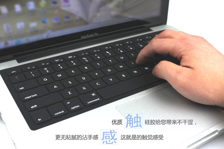 笔记本电脑怎样分盘_笔记本怎么重装系统电脑盘_电脑分盘给c盘分多少好