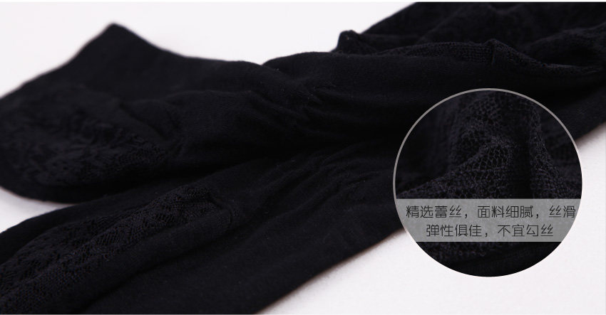 Перчатки rglt正品 女2015春夏防滑防晒防紫外线户外防晒半指手套开车必备 rglt035