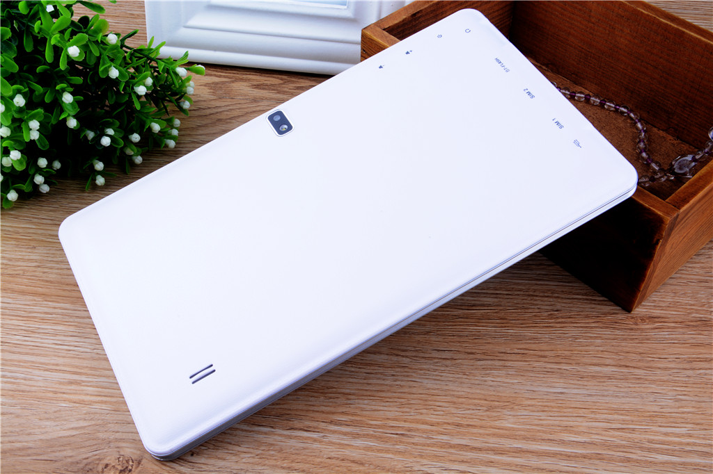 Планшет Suk Choi 10 1G+8G IPS Планшет Suk Choi 10 1G+8G IPS