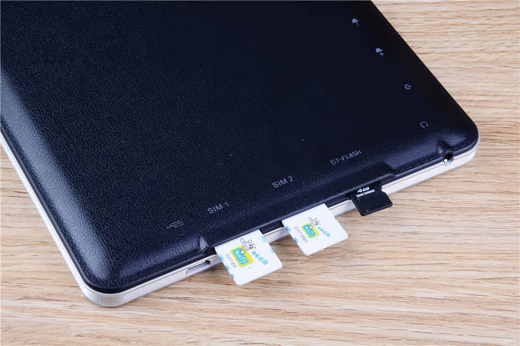 Планшет Suk Choi 10 1G+8G IPS Планшет Suk Choi 10 1G+8G IPS