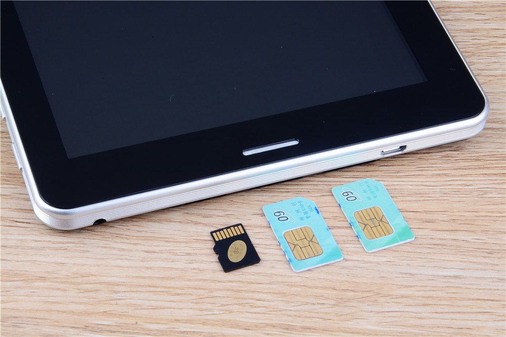 Планшет Suk Choi 10 1G+8G IPS Планшет Suk Choi 10 1G+8G IPS