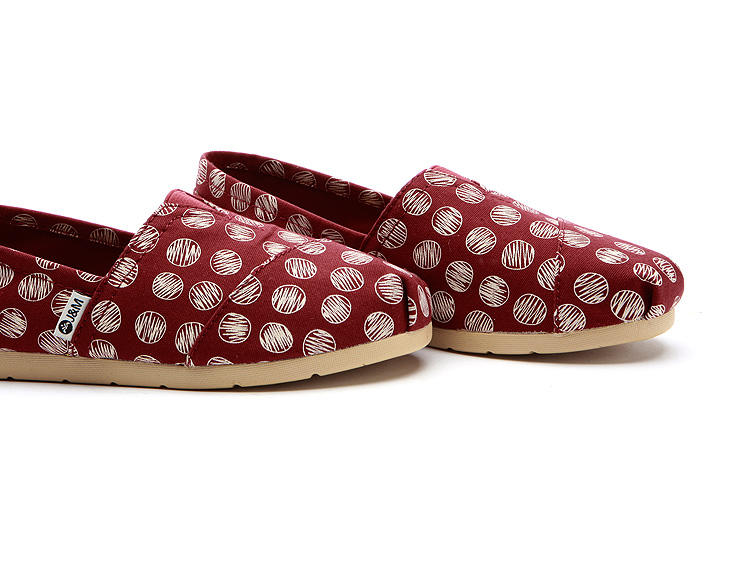 туфли J & M 61122w туфли J & M 61122w J & M / Happy Mary