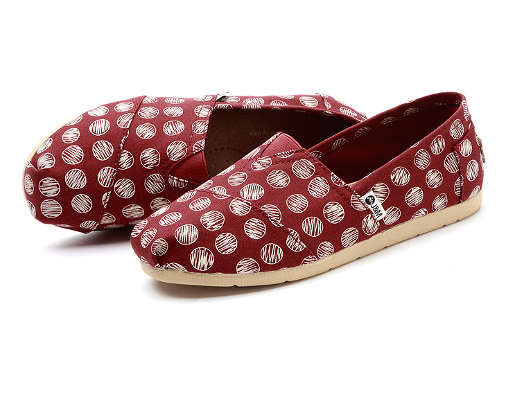 туфли J & M 61122w туфли J & M 61122w J & M / Happy Mary