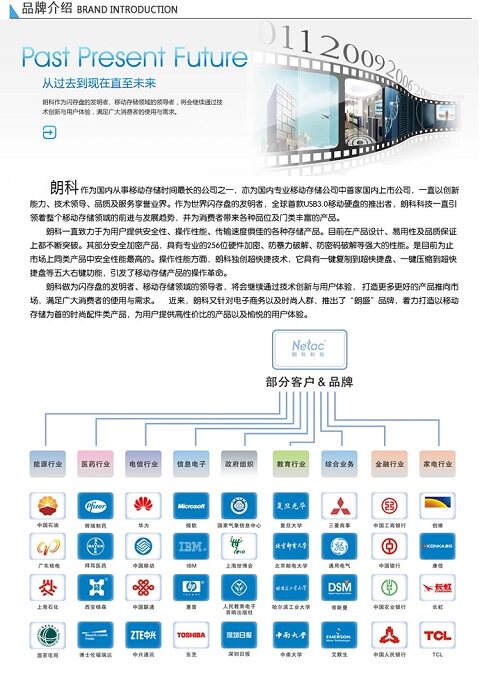 u盘修复工具下载_u盘修复6法_u盘扩容盘修复工具下载