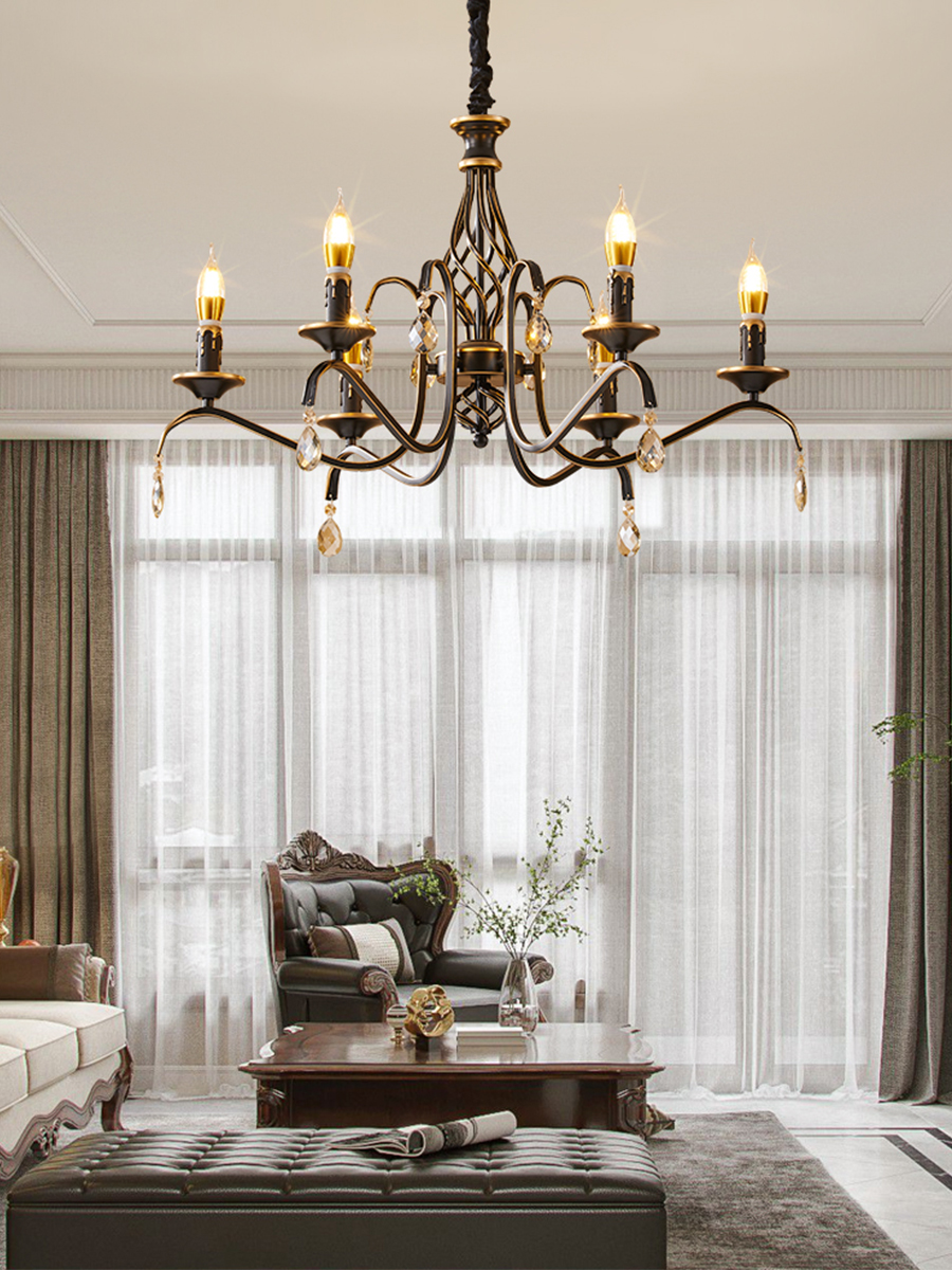 O1CN01h6Ux6B1d7bu92qQnx_!!