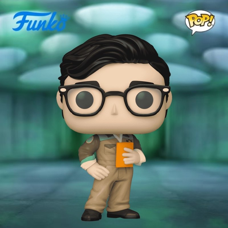 O1CN01GWZfJQ1NZymf0LyO0_!!