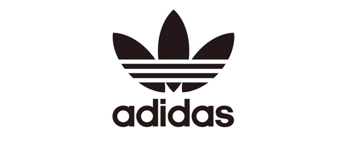 Adidas三叶草 女款短袖连衣裙 Adidas三叶草 女款短袖连衣裙