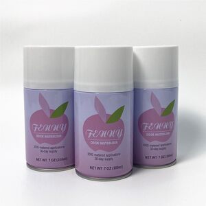 Olich Xiang automatic spray spray perfume air fresh agent indoor toilet toilet deodorizing aromatherapy Olich Xiang automatic spray spray perfume air fresh agent indoor toilet toilet deodorizing aromatherapy
