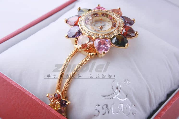 Наручные часы Zhuo Lei Наручные часы Zhuo Lei