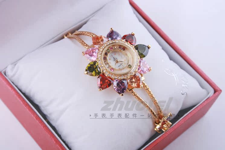 Наручные часы Zhuo Lei Наручные часы Zhuo Lei