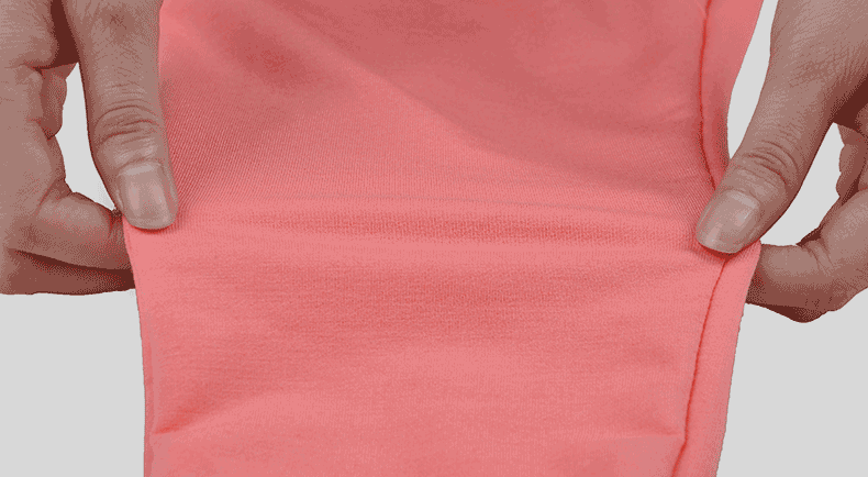 秋季新款童装韩国男女儿童休闲卫衣套装 中大童装2件套 包邮