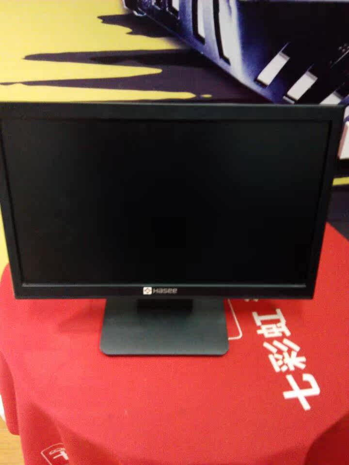 三星显示器好还是aoc_三星和aoc显示器_三星和aoc显示器评测