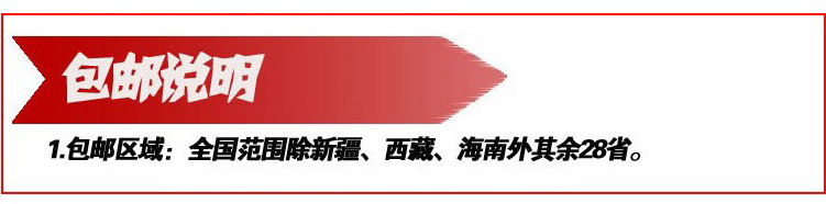 Намордник 包邮 软边伊丽莎白圈 宠物保护脖安全罩圈 猫狗美容罩狗狗防咬圈 Намордник 包邮 软边伊丽莎白圈 宠物保护脖安全罩圈 猫狗美容罩狗狗防咬圈