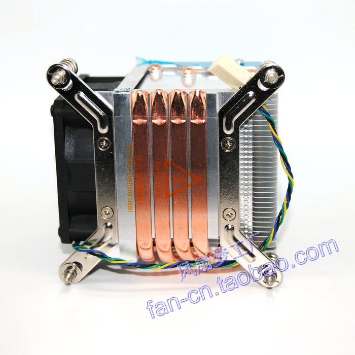 散热膏 cpu_电脑cpu散热膏_2个cpu散热器