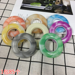 Factory Direct Sales Curtain Eyelet Rings, Roman Rod Rings, Decorative Rings, Curtain Accessories, Auxiliary Materials, Ring Buckles, Special Price  Factory Direct Sales Curtain Eyelet Rings, Roman Rod Rings, Decorative Rings, Curtain Accessories, Auxiliary Materials, Ring Buckles, Special Price