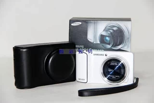 三星 galaxy camera_三星galaxy camera 2_三星galaxy camera ek-gc110
