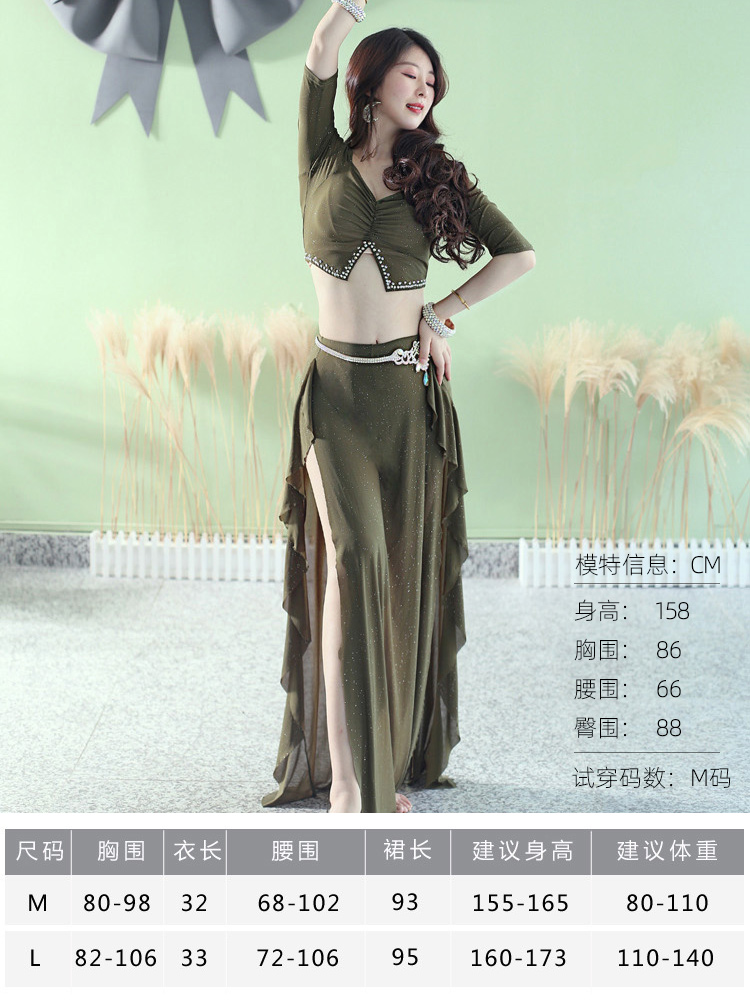 O1CN01vaDHVw1cL3nTf86Ns_!!