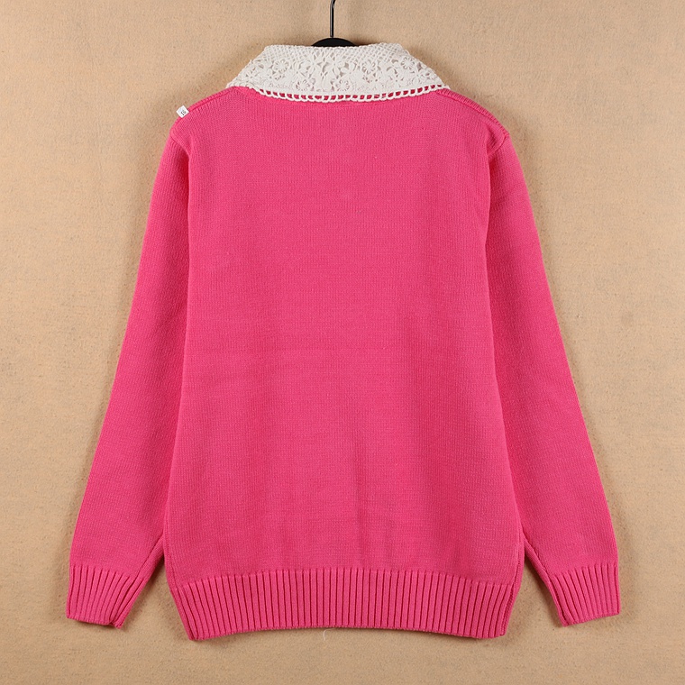 Свитер детский Fine cotton sweater 2014 Свитер детский Fine cotton sweater 2014