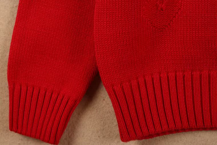 Свитер детский Fine cotton sweater 2014 Свитер детский Fine cotton sweater 2014